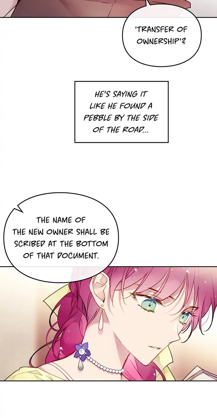 Villains Are Destined to Die Chapter 95 image 43_optimized